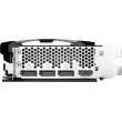 Відеокарта MSI e RTX 4070 Ti Super 16G Ventus 2X OC 16GB GDDR6X (256bit) (2655/21000) (HDMI, 3 x DisplayPort) (RTX 4070 Ti SUPER 16G VENTUS 2X OC)