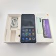 Смартфон Xiaomi Redmi Note 8 Pro 64 GB Blue USED **