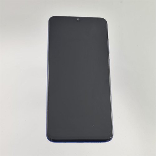 Смартфон Xiaomi Redmi Note 8 Pro 64 GB Blue USED **