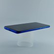Смартфон Xiaomi Redmi Note 8 Pro 64 GB Blue USED **
