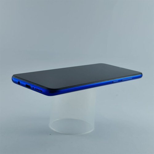 Смартфон Xiaomi Redmi Note 8 Pro 64 GB Blue USED **