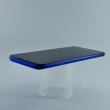 Смартфон Xiaomi Redmi Note 8 Pro 64 GB Blue USED **