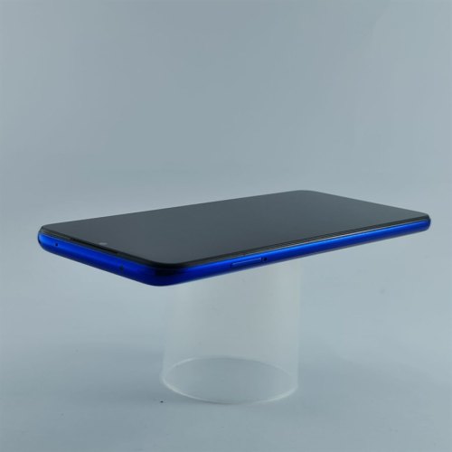 Смартфон Xiaomi Redmi Note 8 Pro 64 GB Blue USED **