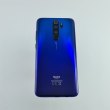 Смартфон Xiaomi Redmi Note 8 Pro 64 GB Blue USED **