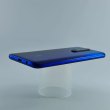 Смартфон Xiaomi Redmi Note 8 Pro 64 GB Blue USED **