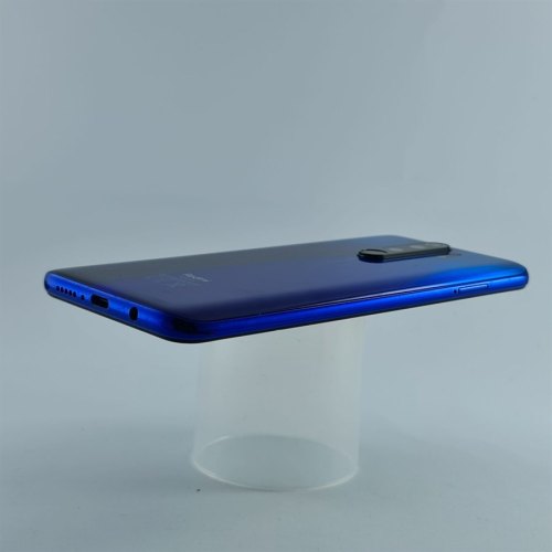 Смартфон Xiaomi Redmi Note 8 Pro 64 GB Blue USED **