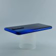 Смартфон Xiaomi Redmi Note 8 Pro 64 GB Blue USED **