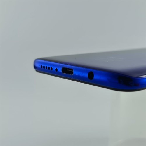 Смартфон Xiaomi Redmi Note 8 Pro 64 GB Blue USED **