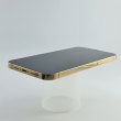 Смартфон Apple iPhone 12 Pro Max 128 GB Gold USED **