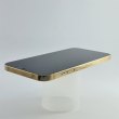 Смартфон Apple iPhone 12 Pro Max 128 GB Gold USED **