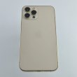 Смартфон Apple iPhone 12 Pro Max 128 GB Gold USED **