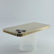 Смартфон Apple iPhone 12 Pro Max 128 GB Gold USED **