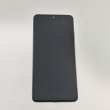 Смартфон Xiaomi Redmi Note 11 Pro 128 GB Graphite Grey USED **