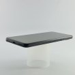 Смартфон Xiaomi Redmi Note 11 Pro 128 GB Graphite Grey USED **