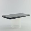 Смартфон Xiaomi Redmi Note 11 Pro 128 GB Graphite Grey USED **