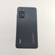 Смартфон Xiaomi Redmi Note 11 Pro 128 GB Graphite Grey USED **