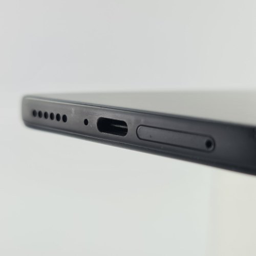 Смартфон Xiaomi Redmi Note 11 Pro 128 GB Graphite Grey USED **