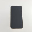 Смартфон Apple iPhone 13 Pro 256 GB Gold USED **