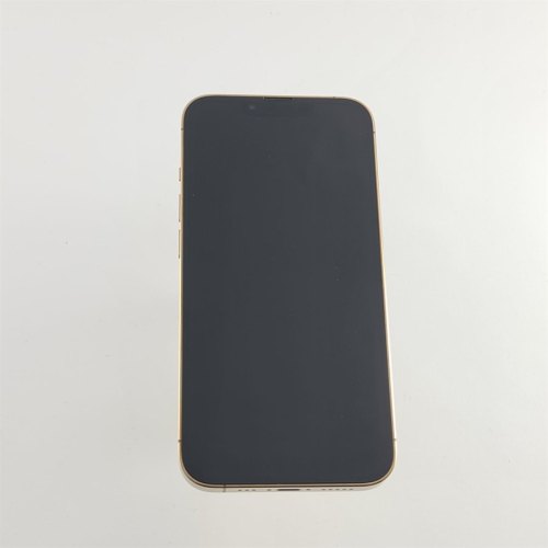 Смартфон Apple iPhone 13 Pro 256 GB Gold USED **