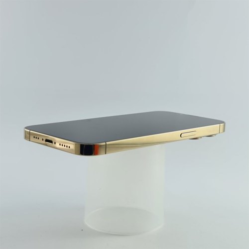 Смартфон Apple iPhone 13 Pro 256 GB Gold USED **