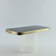 Смартфон Apple iPhone 13 Pro 256 GB Gold USED **