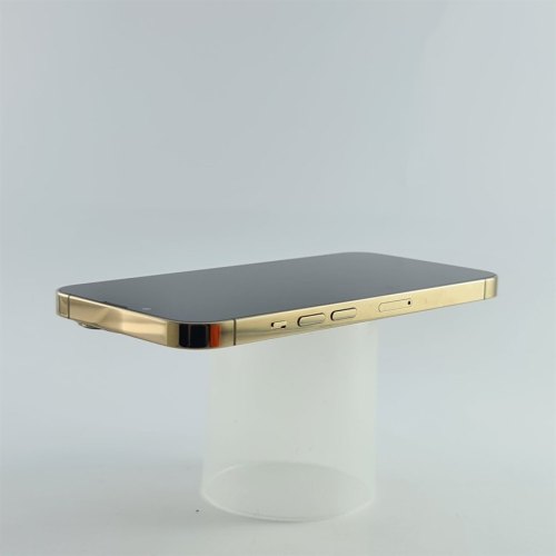 Смартфон Apple iPhone 13 Pro 256 GB Gold USED **