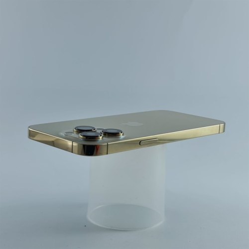 Смартфон Apple iPhone 13 Pro 256 GB Gold USED **