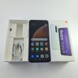 Смартфон Xiaomi Redmi Note 8 Pro 128 GB Blue USED **