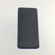 Смартфон Xiaomi Redmi Note 8 Pro 128 GB Blue USED **
