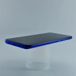 Смартфон Xiaomi Redmi Note 8 Pro 128 GB Blue USED **