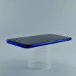 Смартфон Xiaomi Redmi Note 8 Pro 128 GB Blue USED **