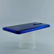 Смартфон Xiaomi Redmi Note 8 Pro 128 GB Blue USED **