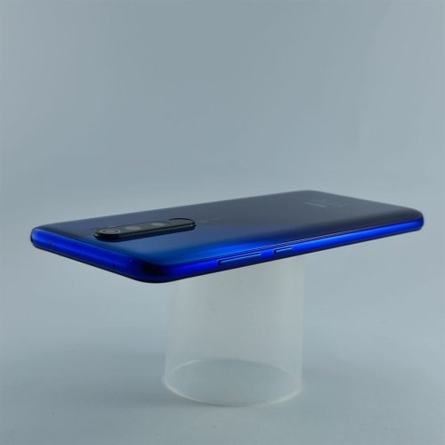 Смартфон Xiaomi Redmi Note 8 Pro 128 GB Blue USED **