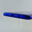 Смартфон Xiaomi Redmi Note 8 Pro 128 GB Blue USED **