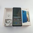 Смартфон Samsung Galaxy A12 64 GB Blue USED **