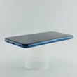 Смартфон Samsung Galaxy A12 64 GB Blue USED **