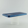 Смартфон Samsung Galaxy A12 64 GB Blue USED **