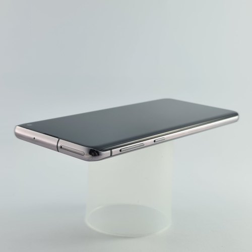 Смартфон Samsung Galaxy S10 128 GB Black USED **