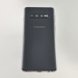 Смартфон Samsung Galaxy S10 128 GB Black USED **