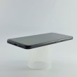 Смартфон Xiaomi Redmi Note 11 128 GB Graphite Grey USED **