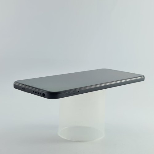 Смартфон Xiaomi Redmi Note 11 128 GB Graphite Grey USED **