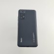 Смартфон Xiaomi Redmi Note 11 128 GB Graphite Grey USED **