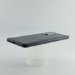 Смартфон Xiaomi Redmi Note 11 128 GB Graphite Grey USED **