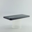 Смартфон Xiaomi Redmi Note 11 128 GB Graphite Grey USED **