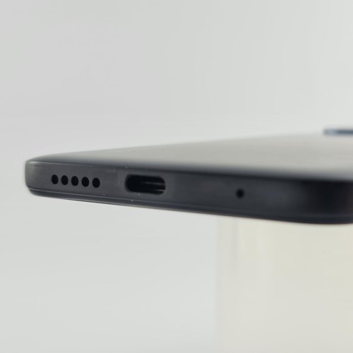 Смартфон Xiaomi Redmi Note 11 128 GB Graphite Grey USED **