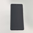 Смартфон Samsung Galaxy A71 128 GB Black USED **