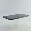 Смартфон Samsung Galaxy A71 128 GB Black USED **