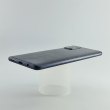 Смартфон Samsung Galaxy A71 128 GB Black USED **