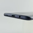 Смартфон Samsung Galaxy A71 128 GB Black USED **