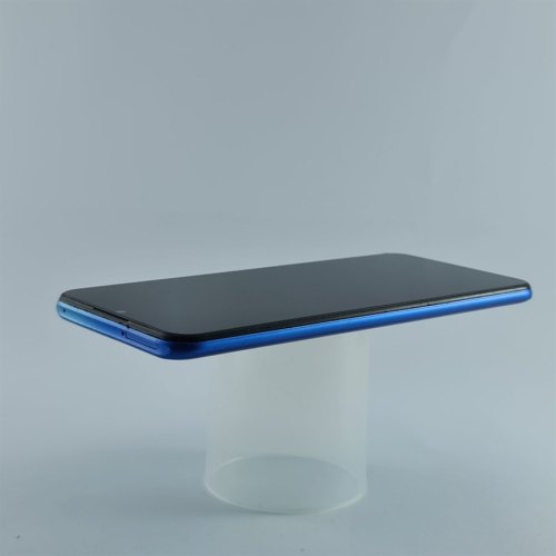 Смартфон Vivo Y31 128 GB Ocean Blue USED **